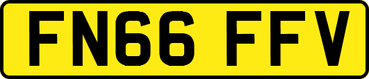 FN66FFV