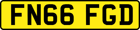 FN66FGD