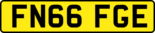 FN66FGE