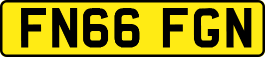 FN66FGN