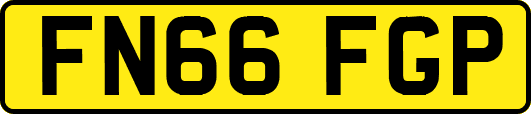 FN66FGP