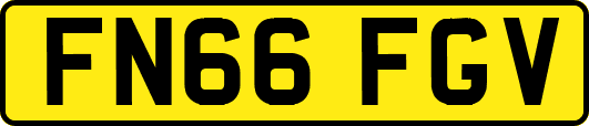 FN66FGV