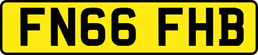 FN66FHB