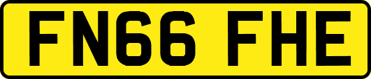 FN66FHE