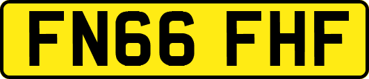FN66FHF