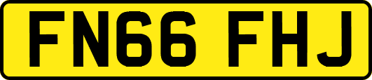 FN66FHJ