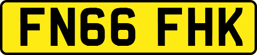 FN66FHK