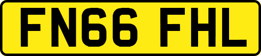 FN66FHL