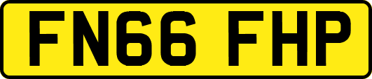 FN66FHP