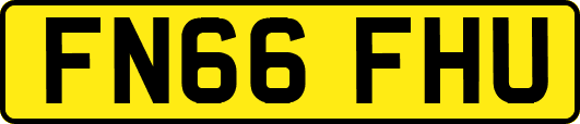 FN66FHU