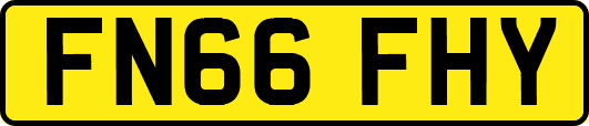 FN66FHY