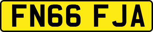 FN66FJA