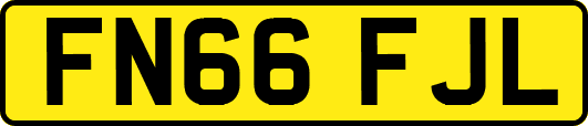 FN66FJL