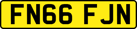 FN66FJN