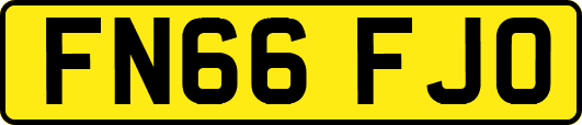 FN66FJO