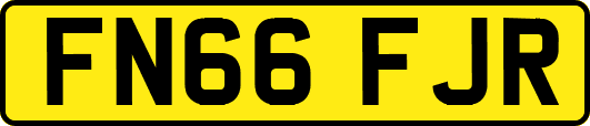 FN66FJR