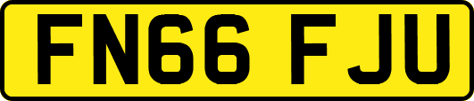 FN66FJU