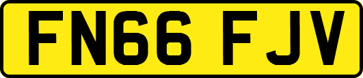 FN66FJV