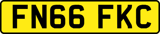 FN66FKC
