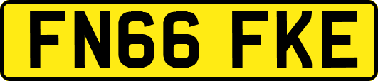 FN66FKE