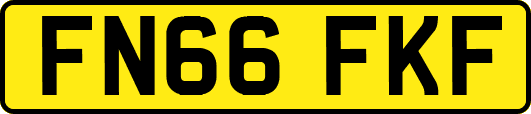 FN66FKF
