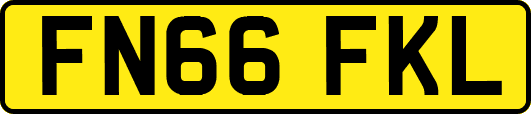 FN66FKL
