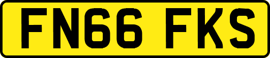 FN66FKS