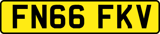 FN66FKV