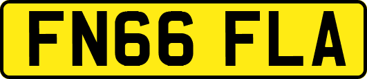 FN66FLA