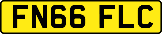 FN66FLC