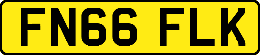 FN66FLK
