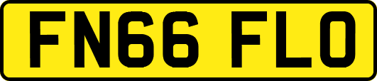 FN66FLO