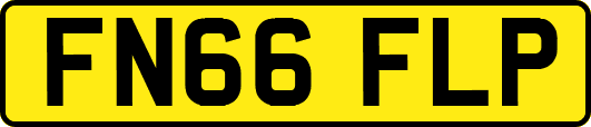 FN66FLP