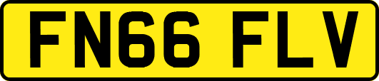 FN66FLV
