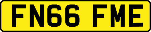 FN66FME