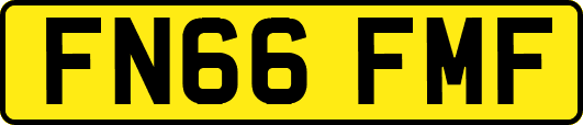 FN66FMF
