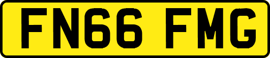 FN66FMG