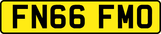 FN66FMO