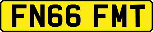 FN66FMT