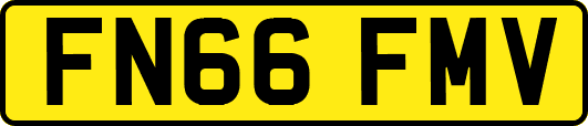 FN66FMV