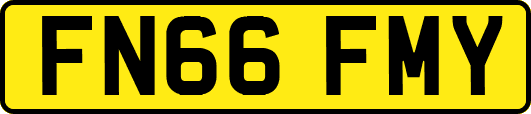 FN66FMY