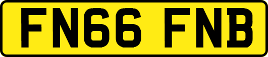 FN66FNB