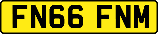 FN66FNM