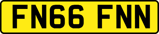 FN66FNN