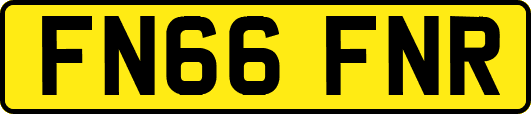 FN66FNR