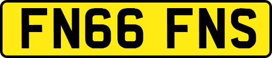 FN66FNS