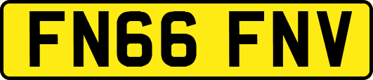 FN66FNV