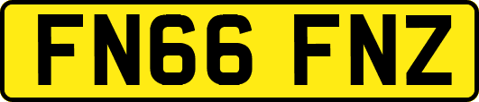 FN66FNZ