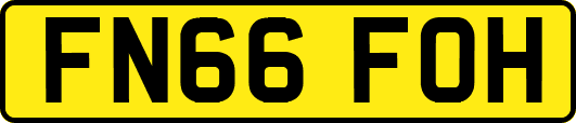 FN66FOH
