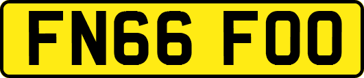 FN66FOO